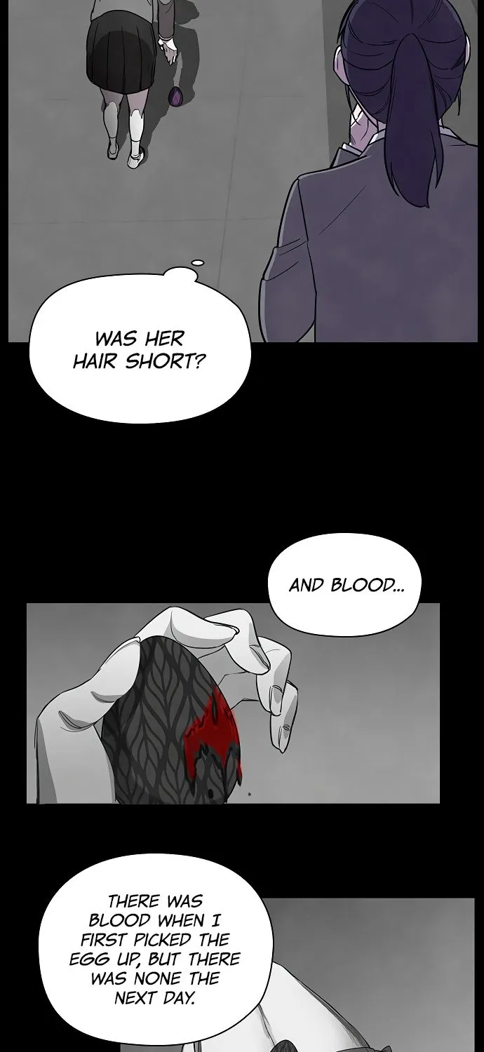 Game of Doppelgänger Chapter 5 page 5 - MangaNato