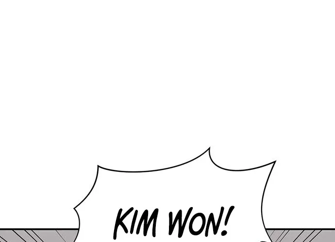 Game Rules Chapter 51 page 53 - MangaKakalot