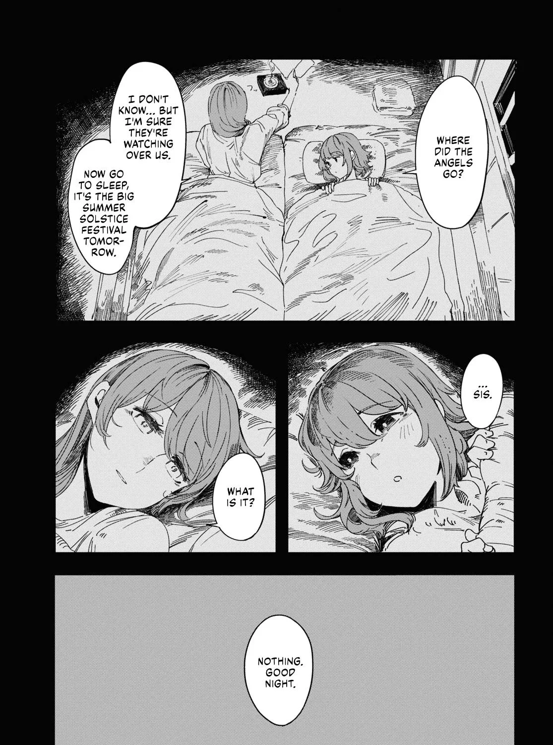 Garan no Hime - Page 4