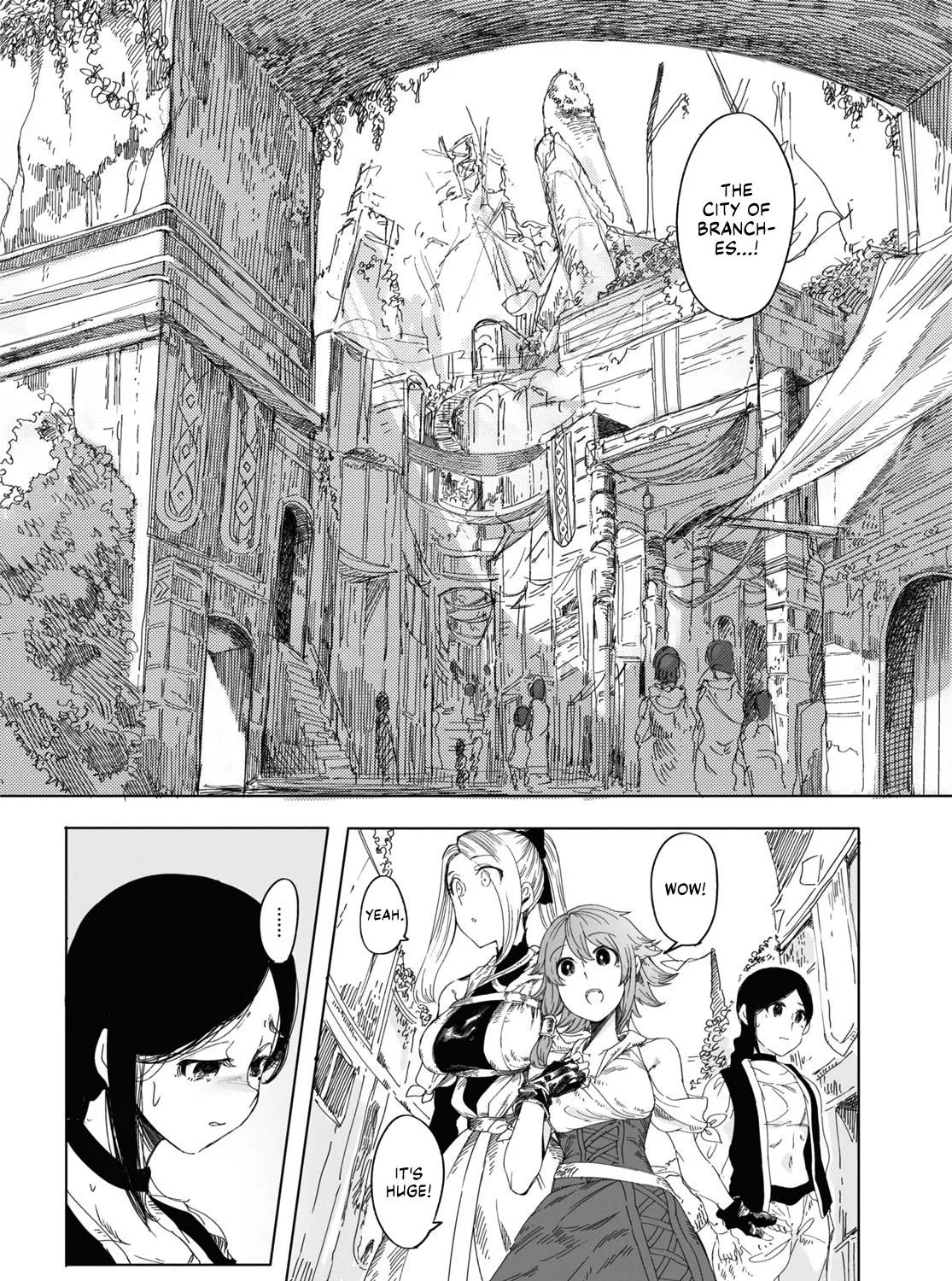 Garan no Hime - Page 56