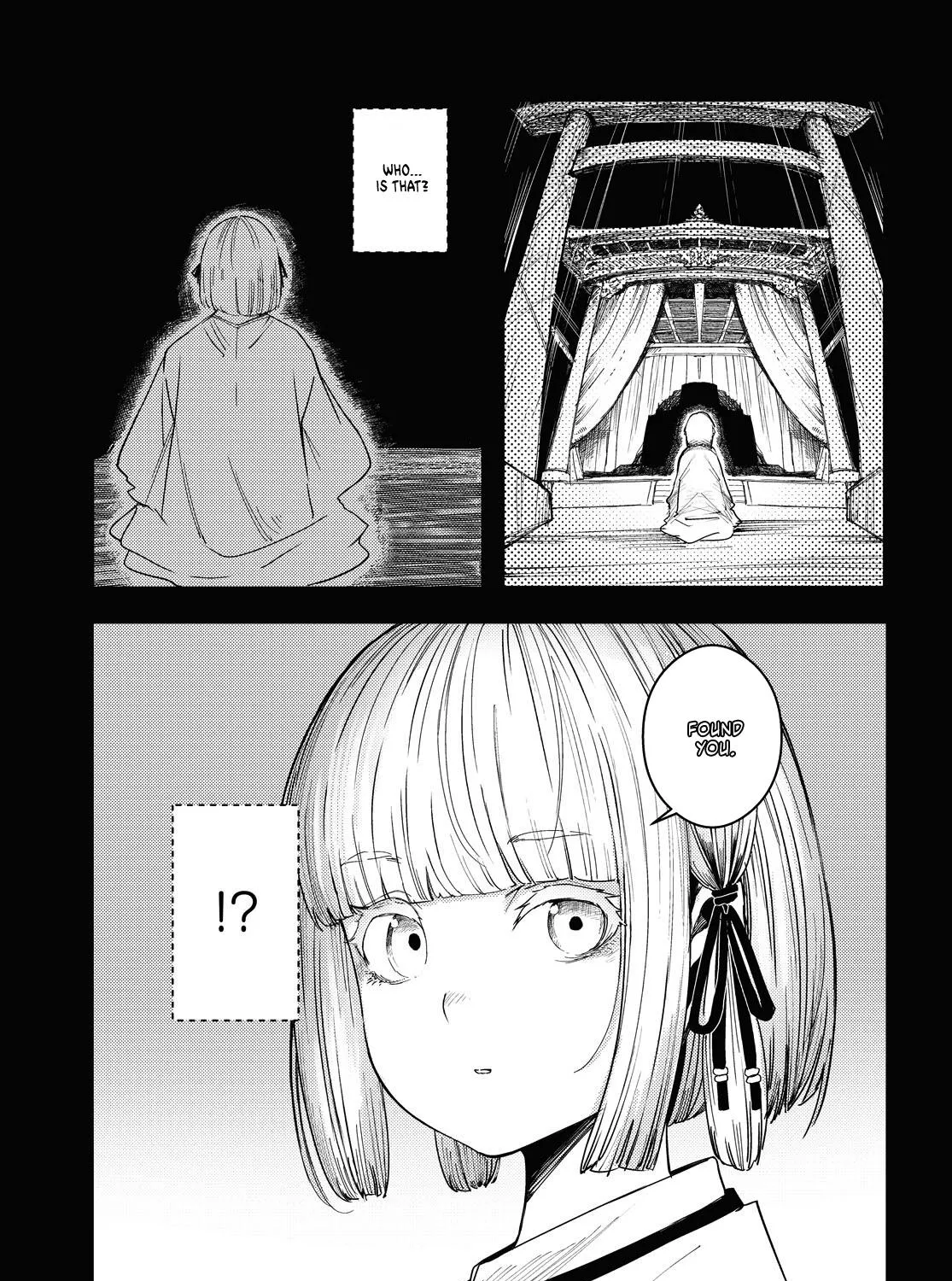 Garan no Hime - Page 44