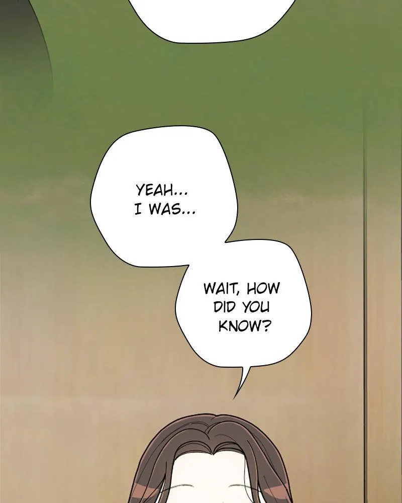 Garden Club Detective Squad Chapter 33 page 28 - MangaKakalot