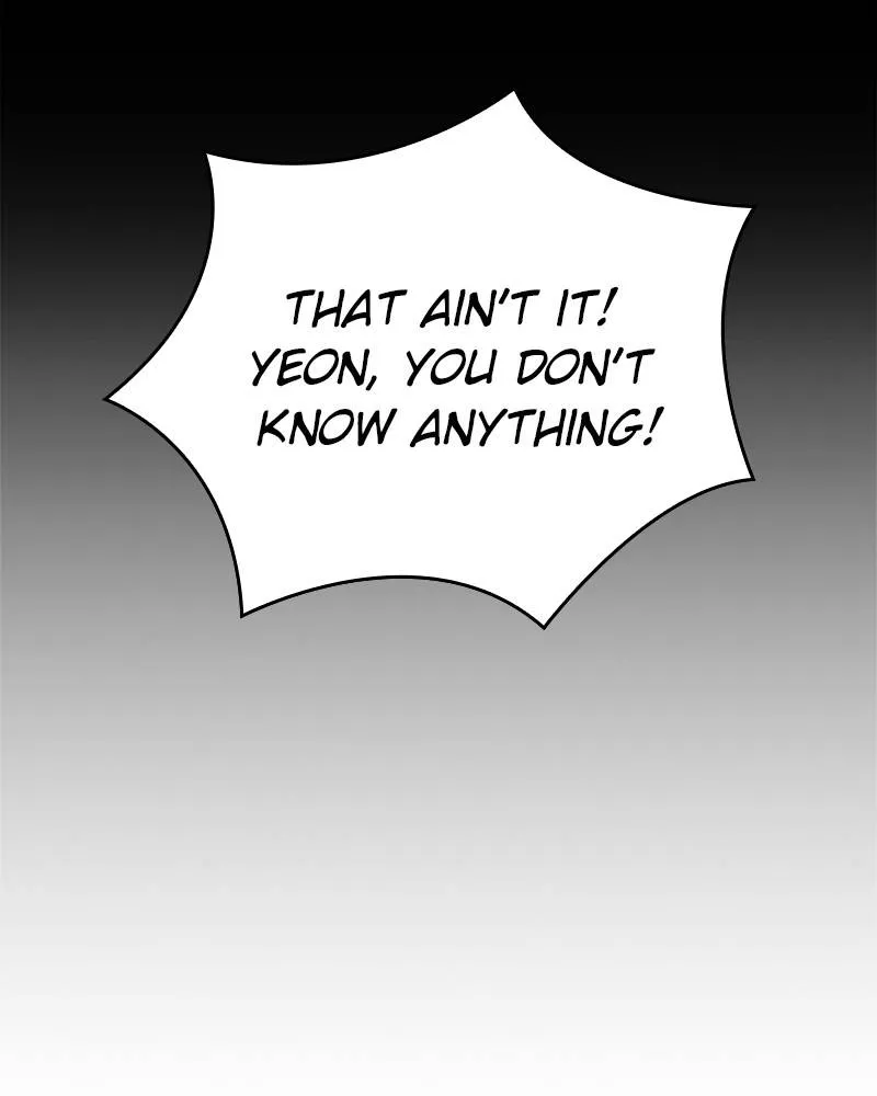 Garden Club Detective Squad Chapter 8 page 33 - MangaKakalot