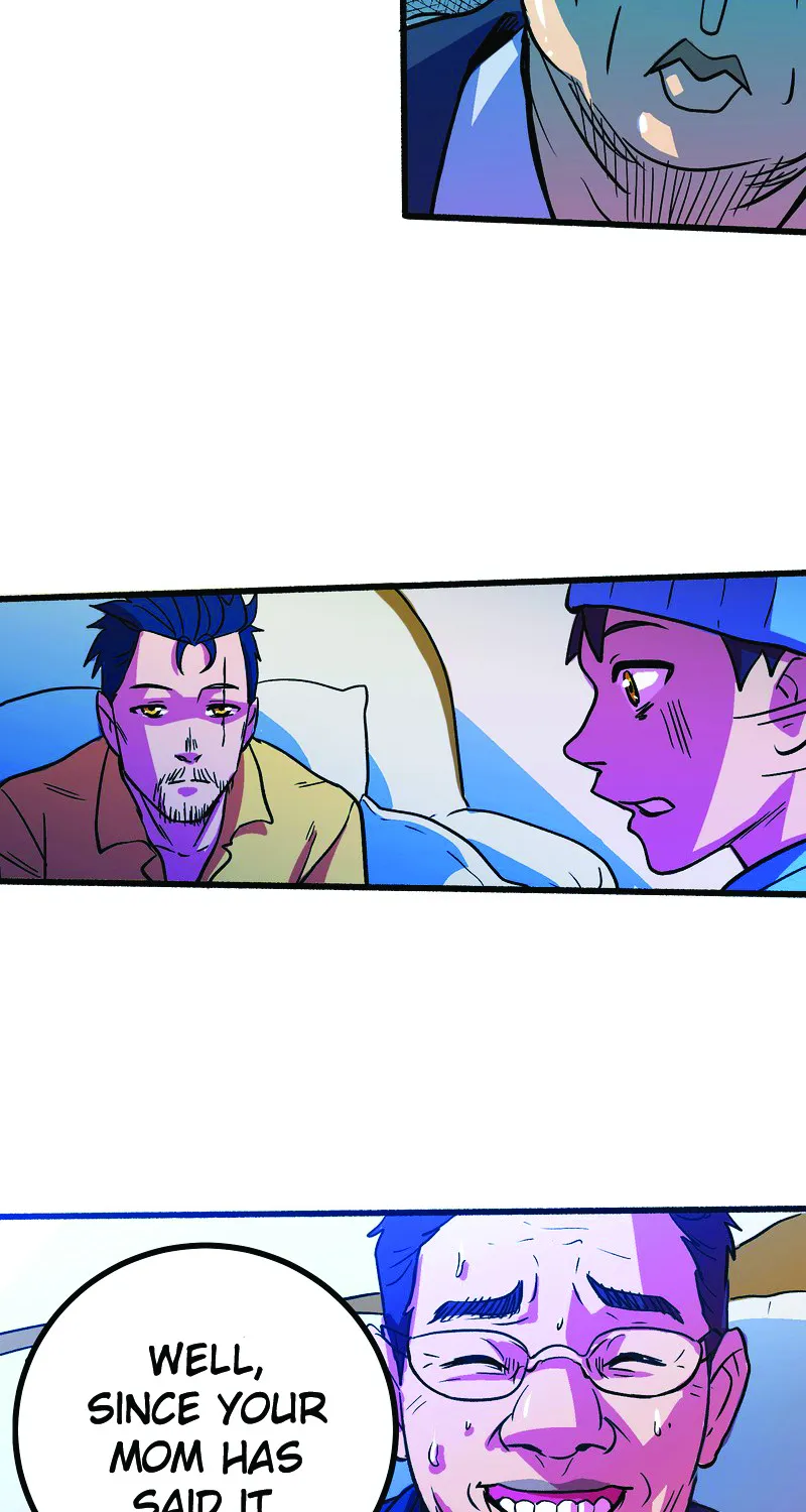 Garuda Eleven - Page 37