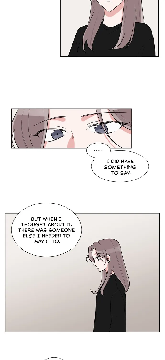 Gatabutata Chapter 40 page 9 - MangaKakalot