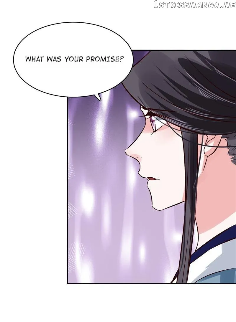 General And Her Medic Lover Chapter 116 page 28 - MangaKakalot