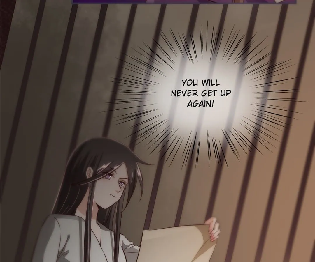 General And Her Medic Lover Chapter 27 page 23 - MangaKakalot