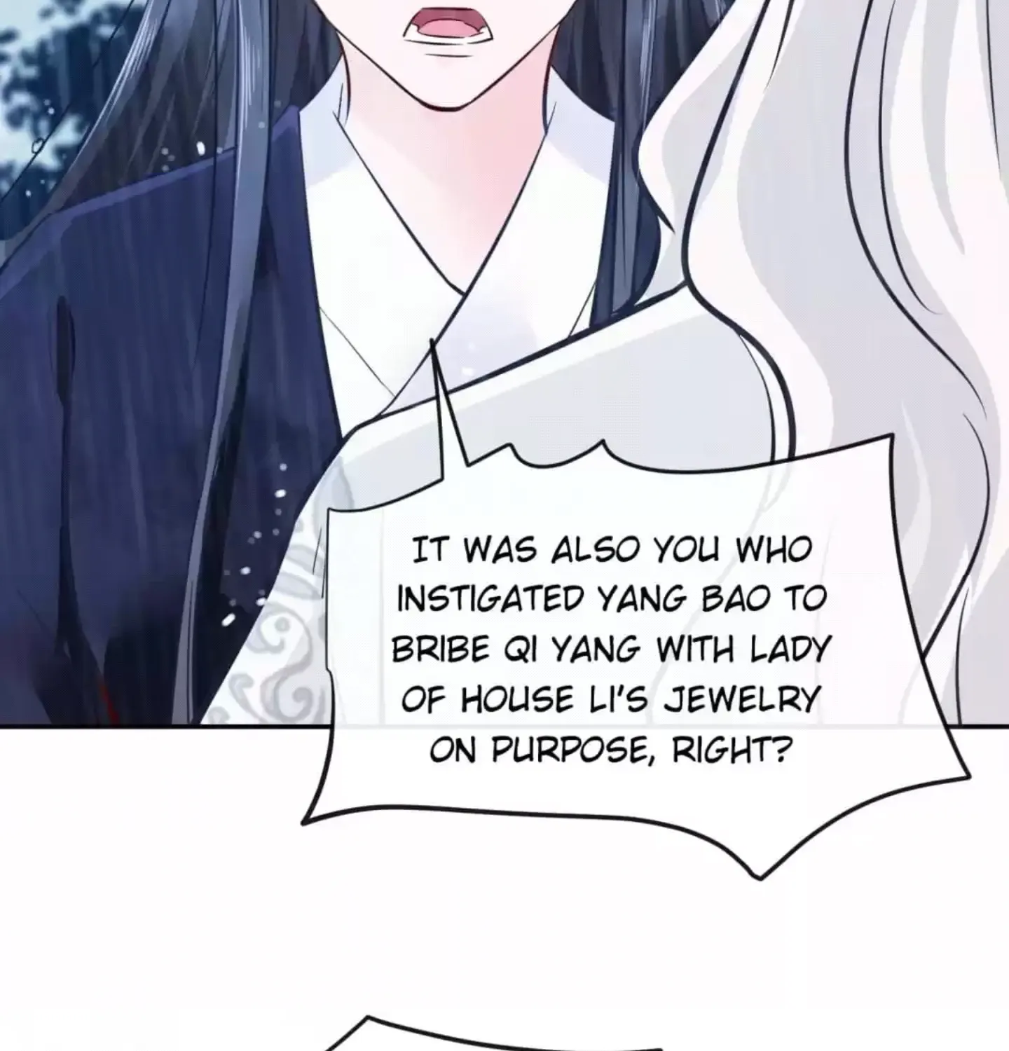 General And Her Medic Lover Chapter 75 page 7 - MangaKakalot