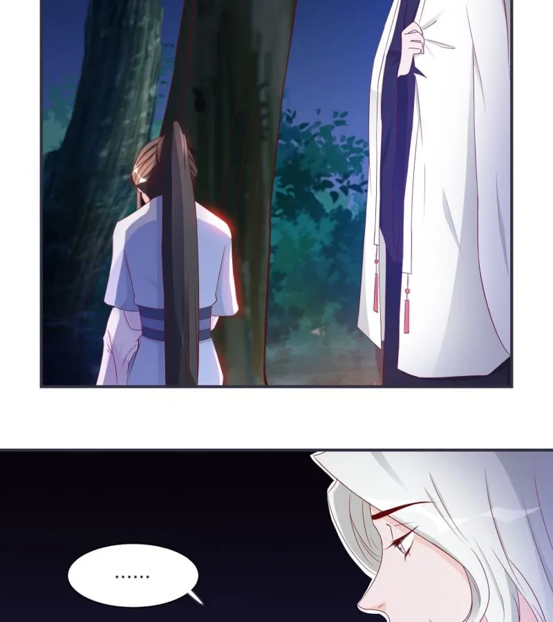 General And Her Medic Lover Chapter 8 page 30 - MangaKakalot