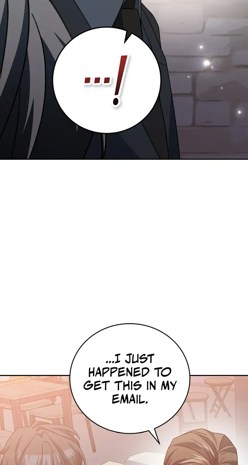 Genius Archer’S Streaming Chapter 19 page 12 - MangaNato