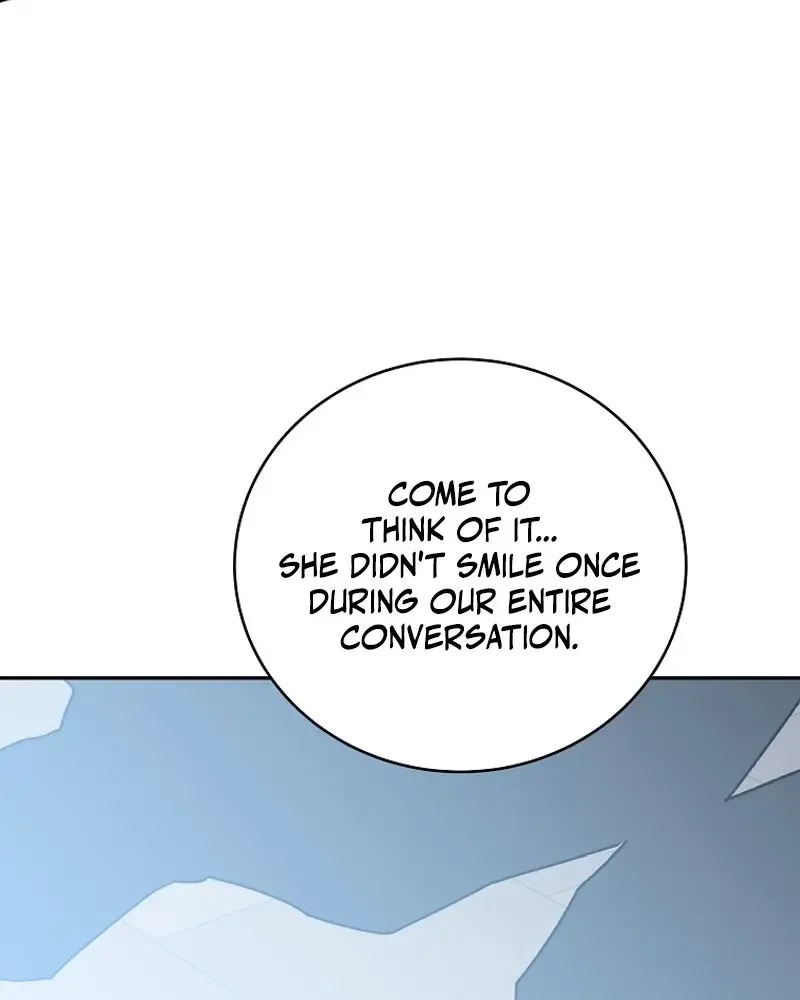 Genius Archer’S Streaming Chapter 19 page 40 - MangaNato