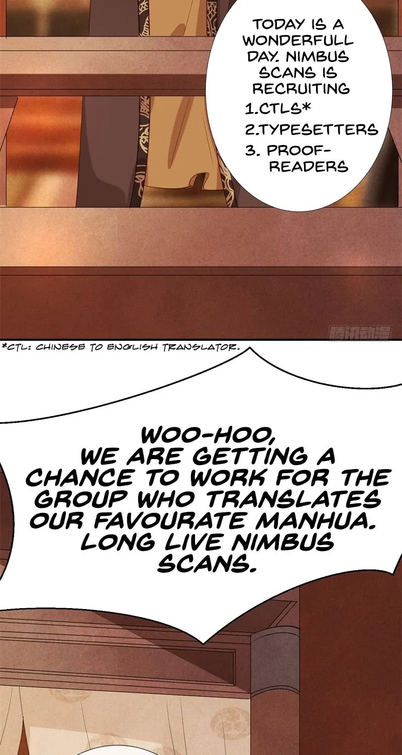 Genius Doctor: Black Belly Miss Chapter 13 page 86 - MangaKakalot