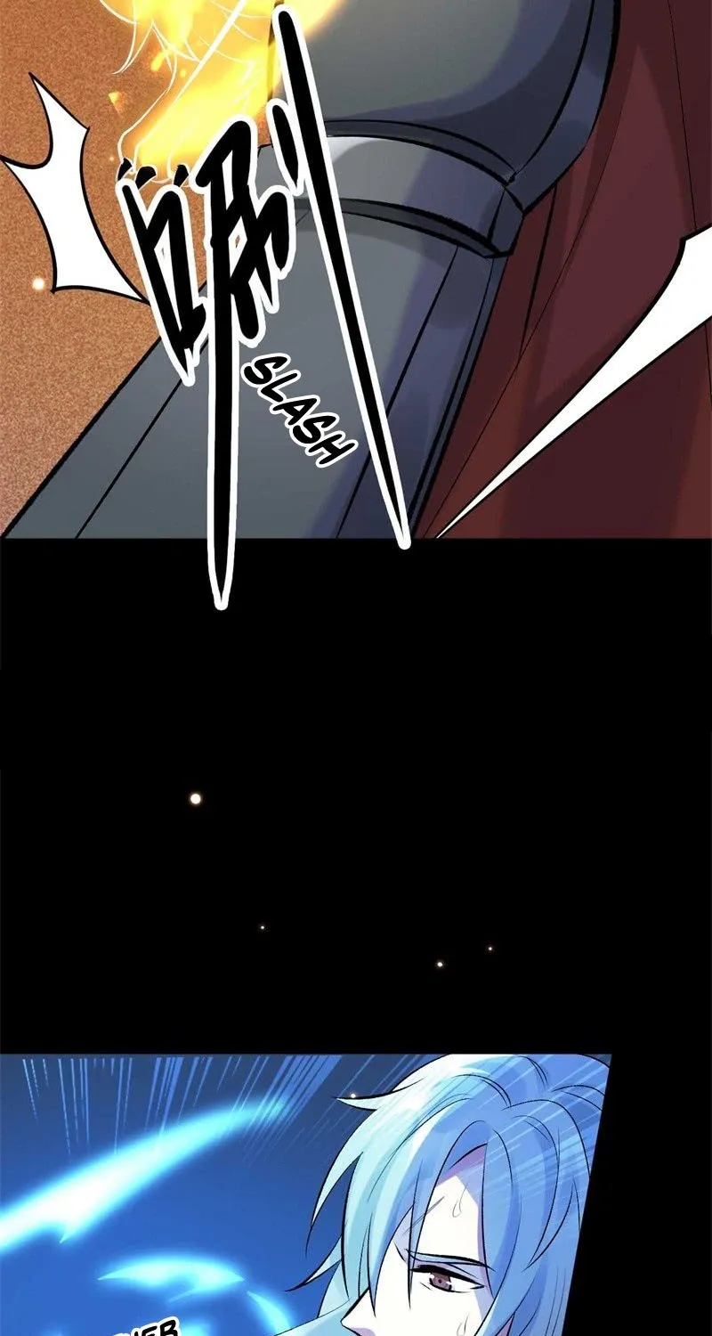 Genius Doctor: Black Belly Miss Chapter 32 page 5 - MangaKakalot