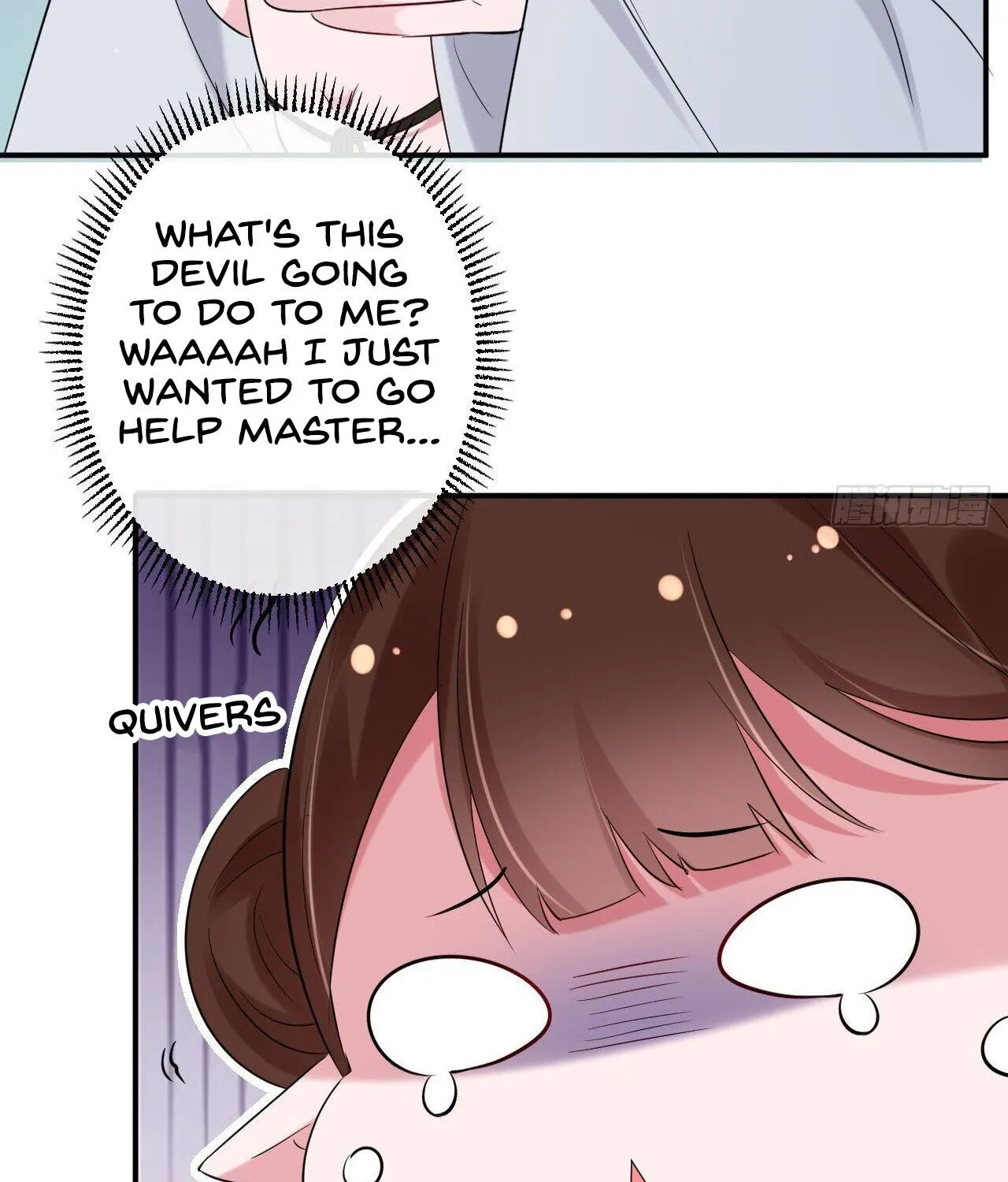 Genius Doctor: Black Belly Miss Chapter 45 page 88 - MangaKakalot