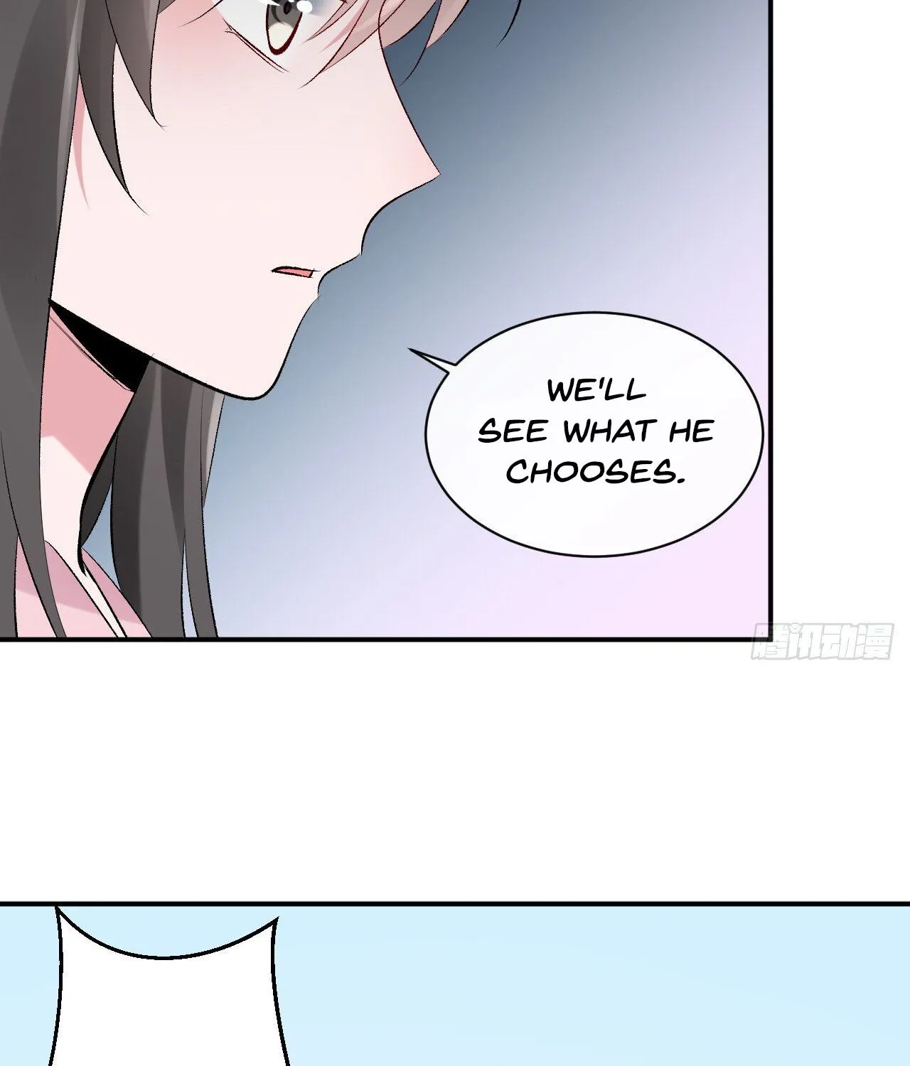 Genius Doctor: Black Belly Miss Chapter 47 page 61 - MangaKakalot