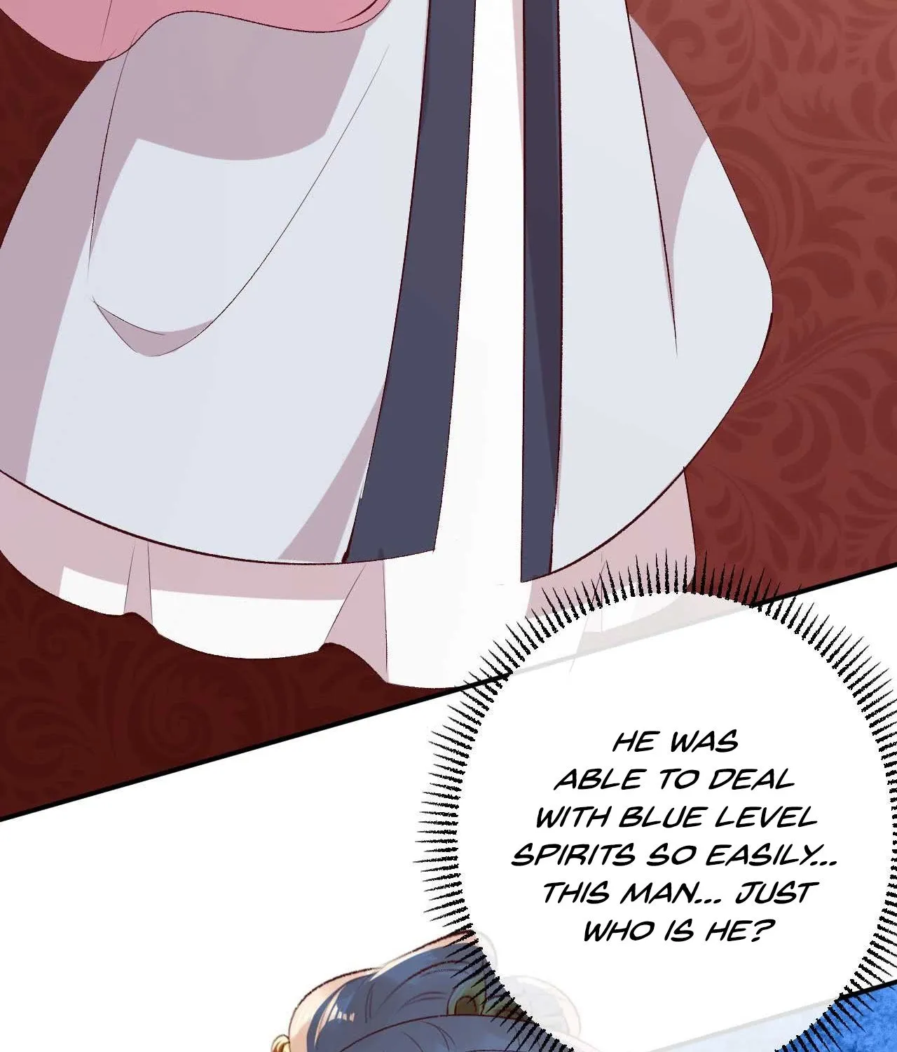 Genius Doctor: Black Belly Miss Chapter 49 page 60 - MangaKakalot