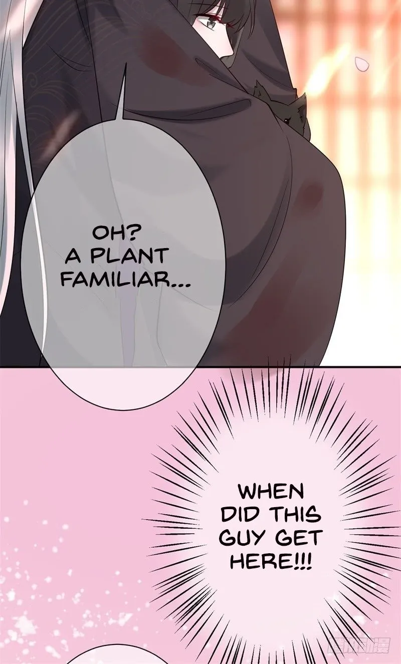 Genius Doctor: Black Belly Miss Chapter 5 page 35 - MangaKakalot