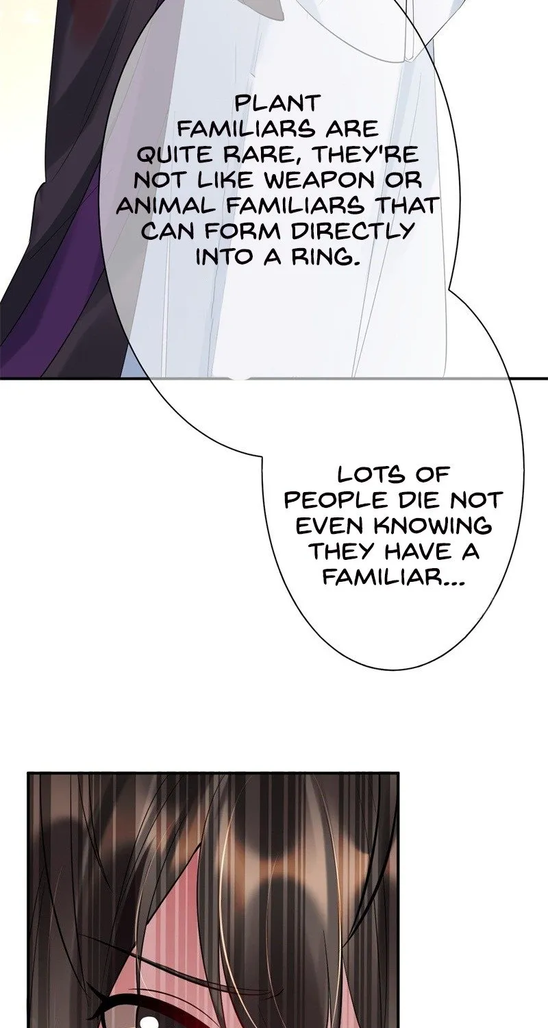 Genius Doctor: Black Belly Miss Chapter 5 page 37 - MangaKakalot