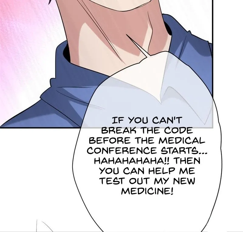 Genius Doctor: Black Belly Miss Chapter 5 page 56 - MangaKakalot