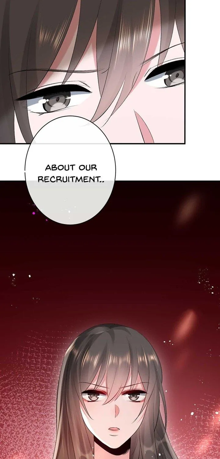 Genius Doctor: Black Belly Miss Chapter 54 page 62 - MangaKakalot