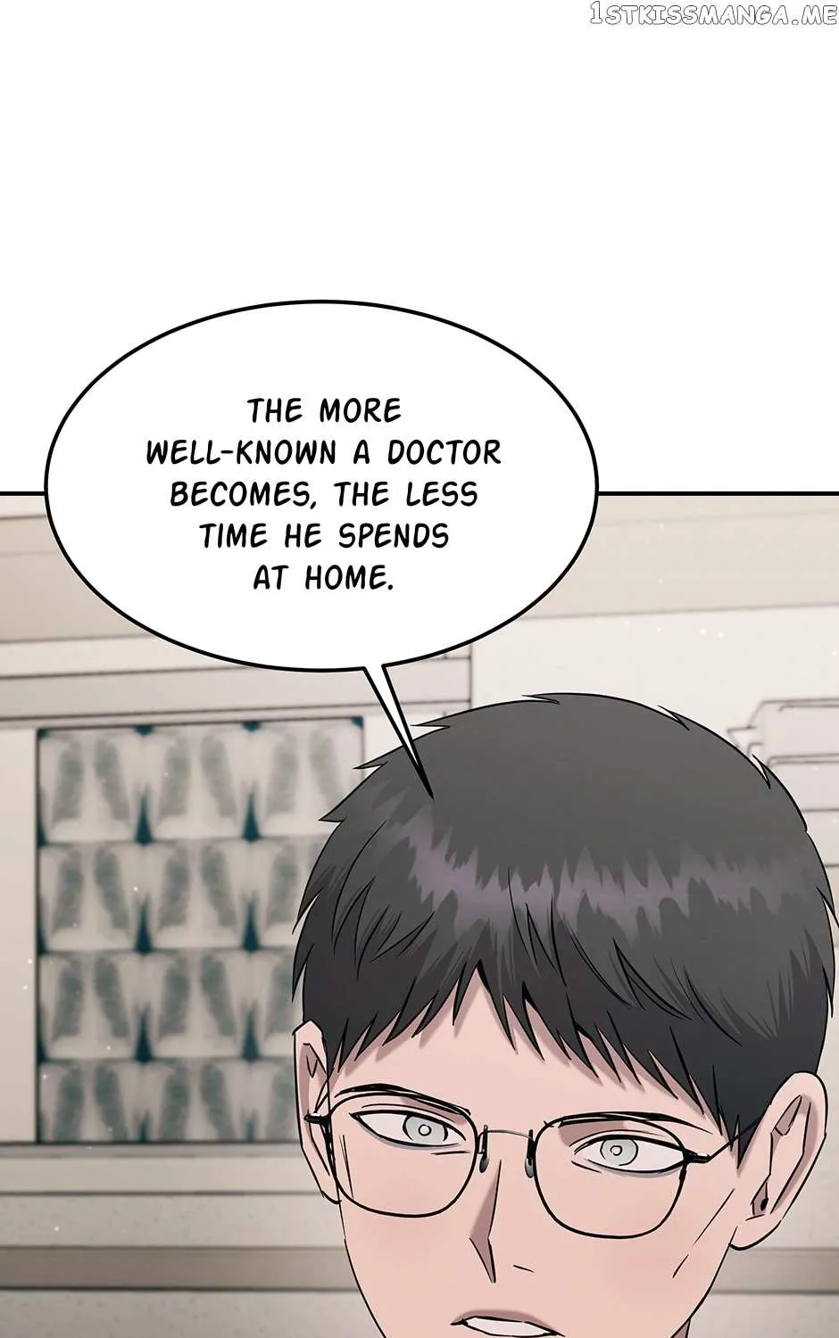 Genius Doctor Lee Moo-Jin Chapter 116 page 77 - MangaKakalot