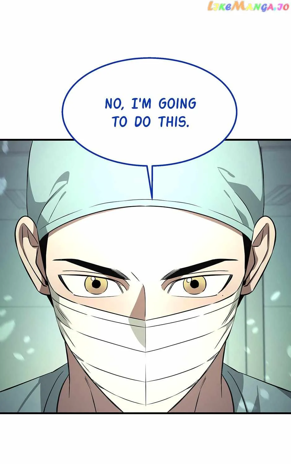 Genius Doctor Lee Moo-Jin Chapter 144 page 99 - MangaKakalot