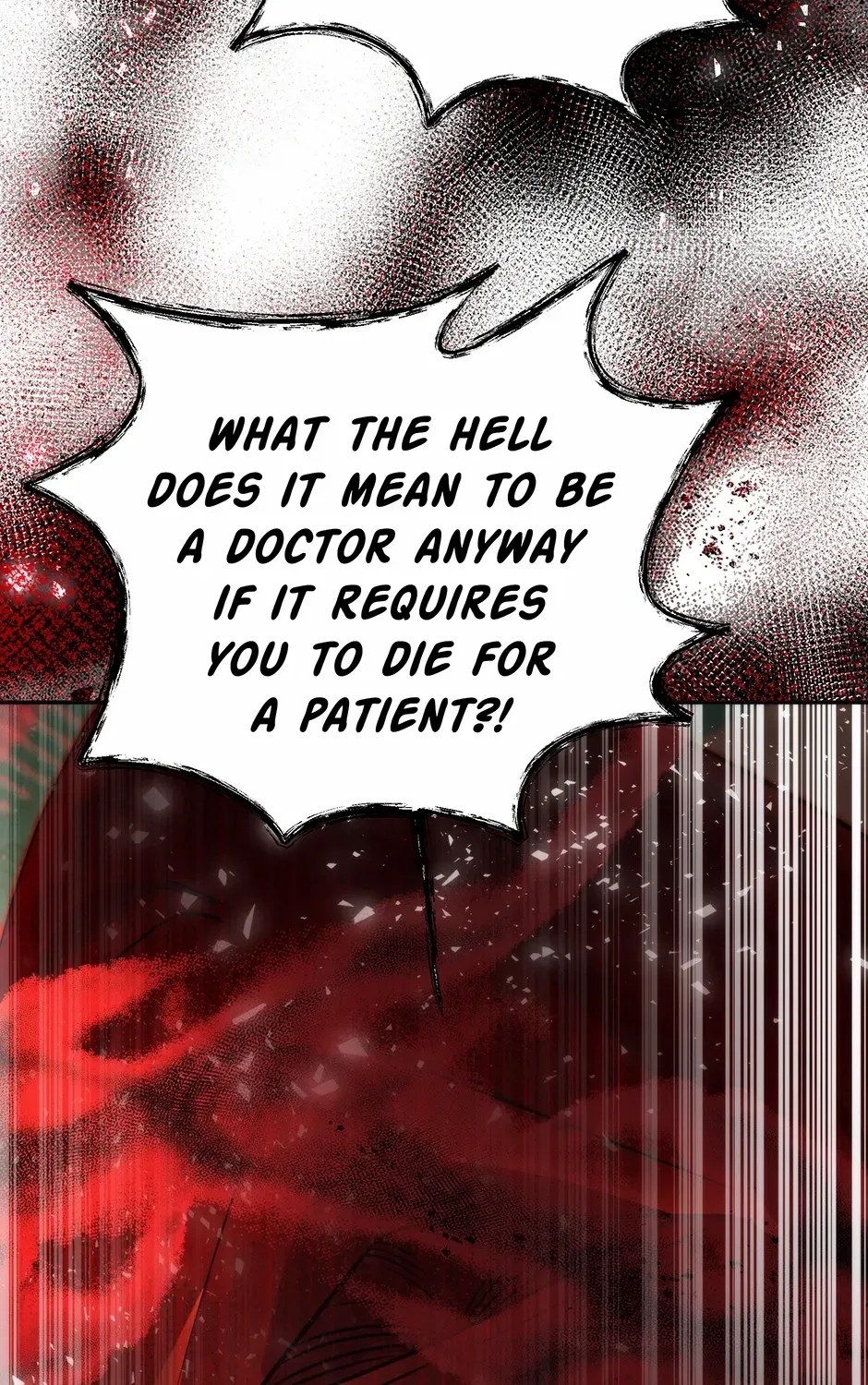 Genius Doctor Lee Moo-Jin Chapter 166 page 8 - MangaKakalot