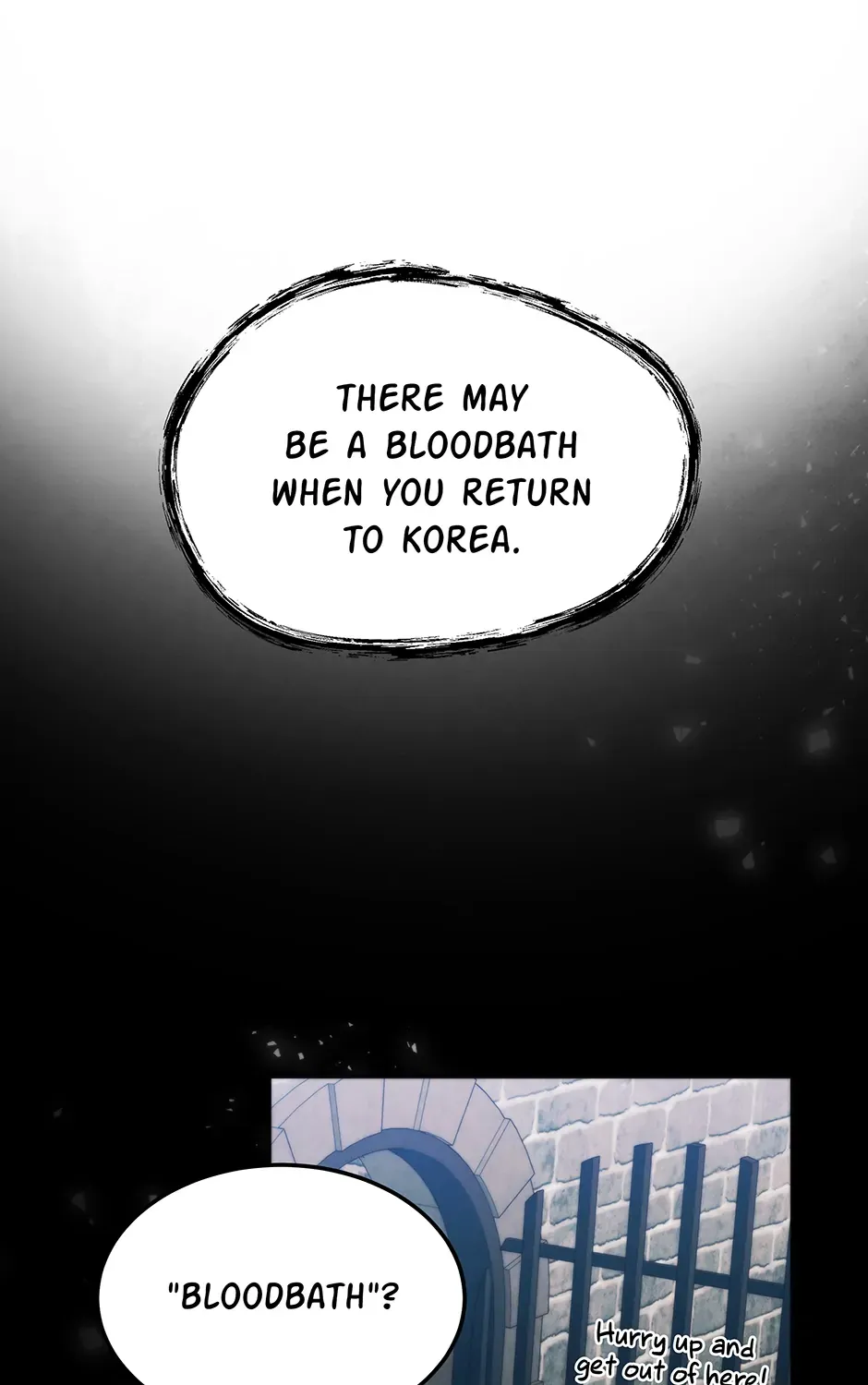 Genius Doctor Lee Moo-Jin Chapter 170 page 37 - MangaNato