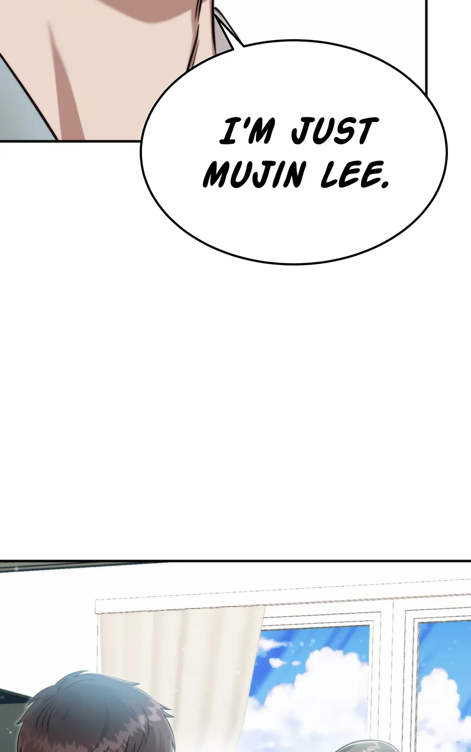 Genius Doctor Lee Moo-Jin Chapter 176 page 72 - MangaNato