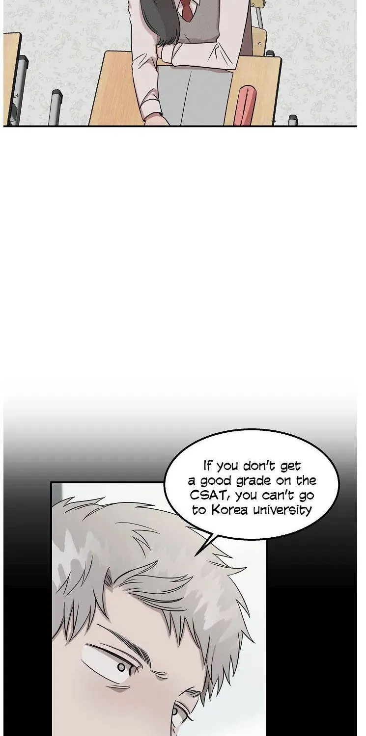 Genius Doctor Lee Moo-Jin Chapter 25 page 74 - MangaKakalot