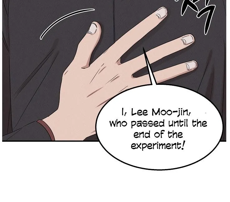 Genius Doctor Lee Moo-Jin Chapter 30 page 49 - MangaKakalot