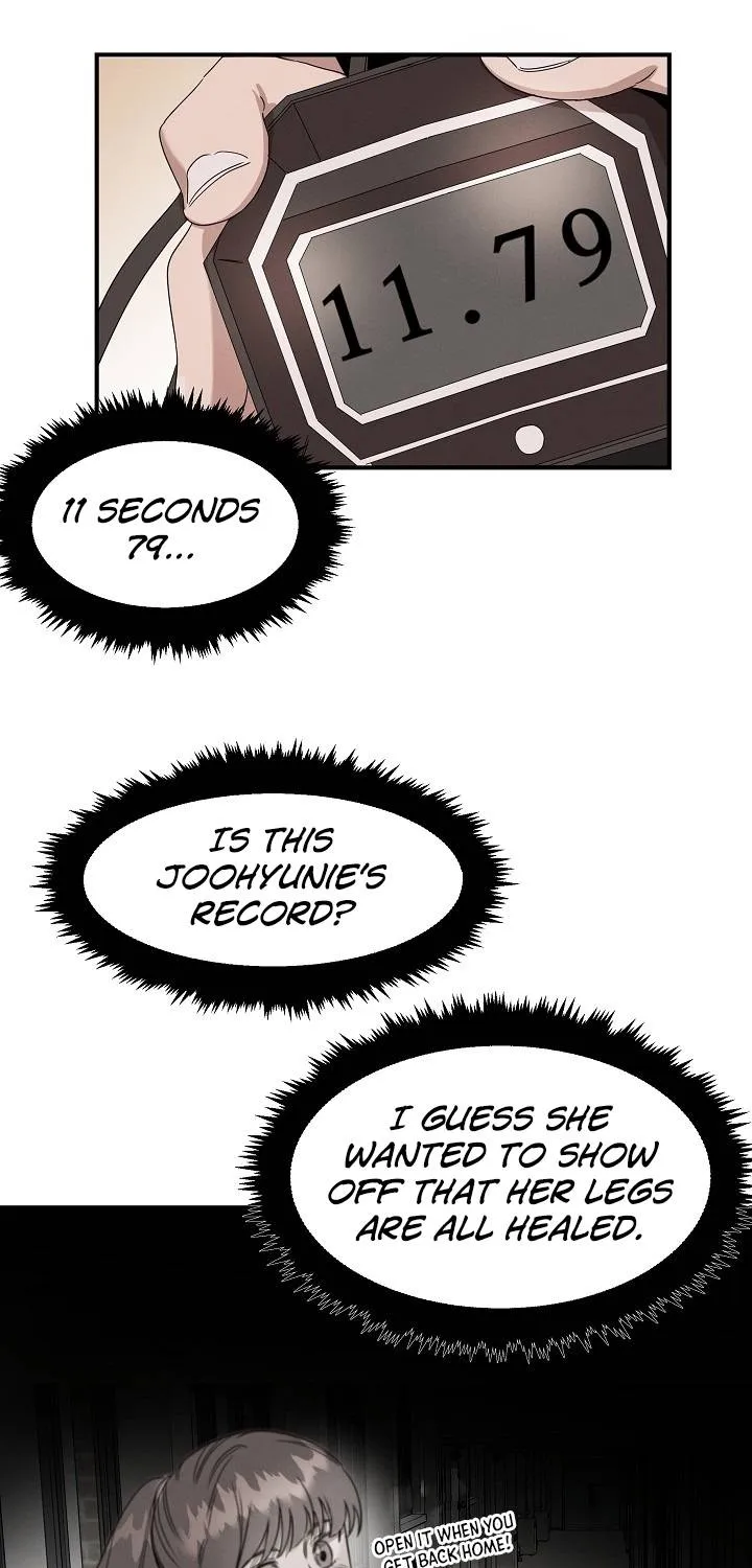 Genius Doctor Lee Moo-Jin Chapter 6 page 38 - MangaKakalot