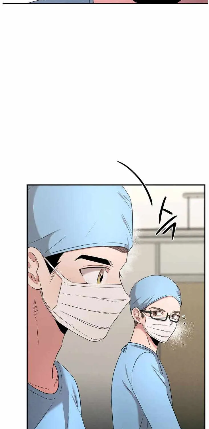 Genius Doctor Lee Moo-Jin Chapter 61 page 88 - MangaKakalot