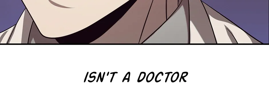 Genius Doctor Lee Moo-Jin Chapter 93 page 107 - MangaKakalot