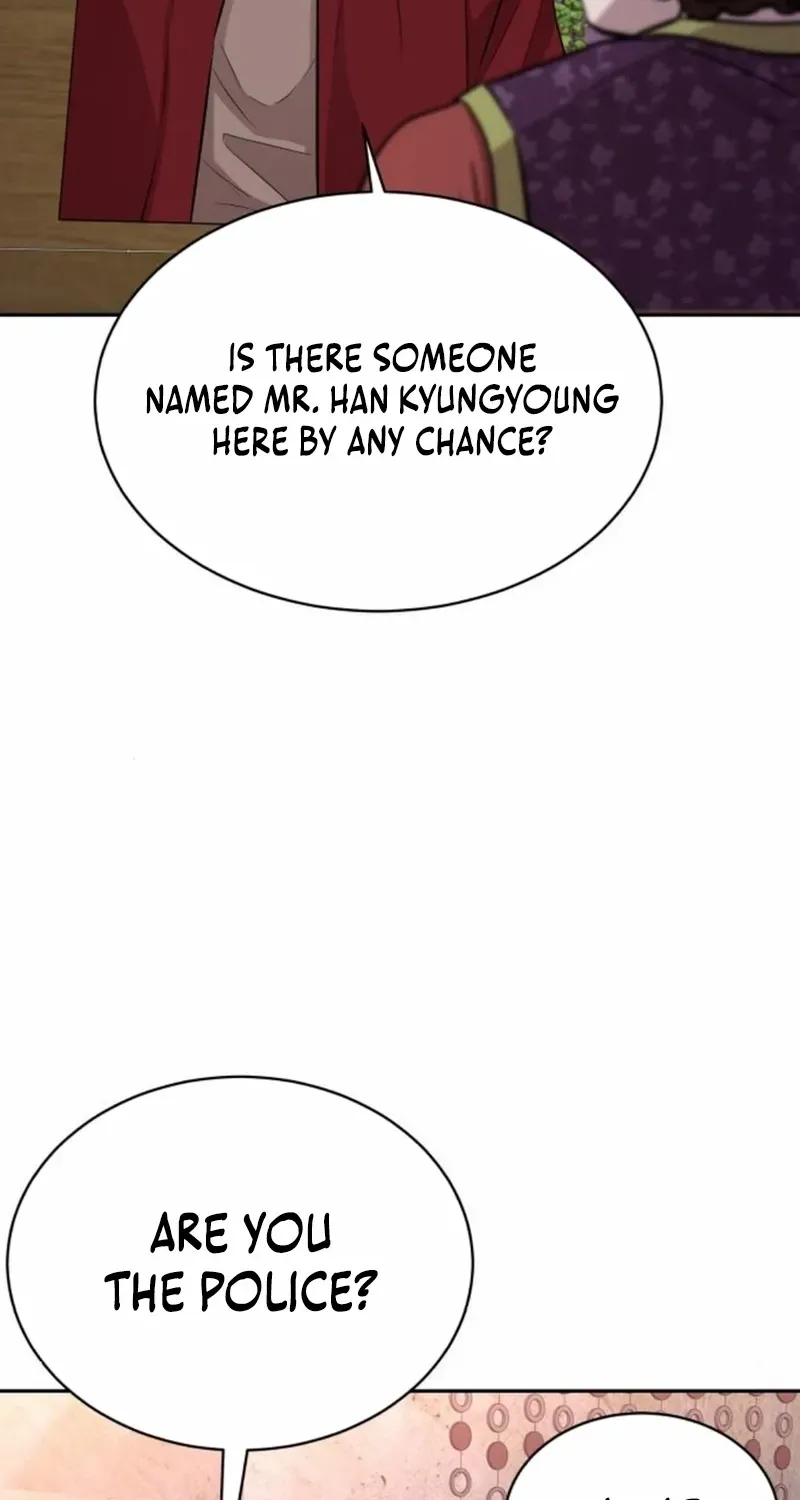 Genius Grandson of the Loan Shark King Chapter 25 page 72 - MangaKakalot