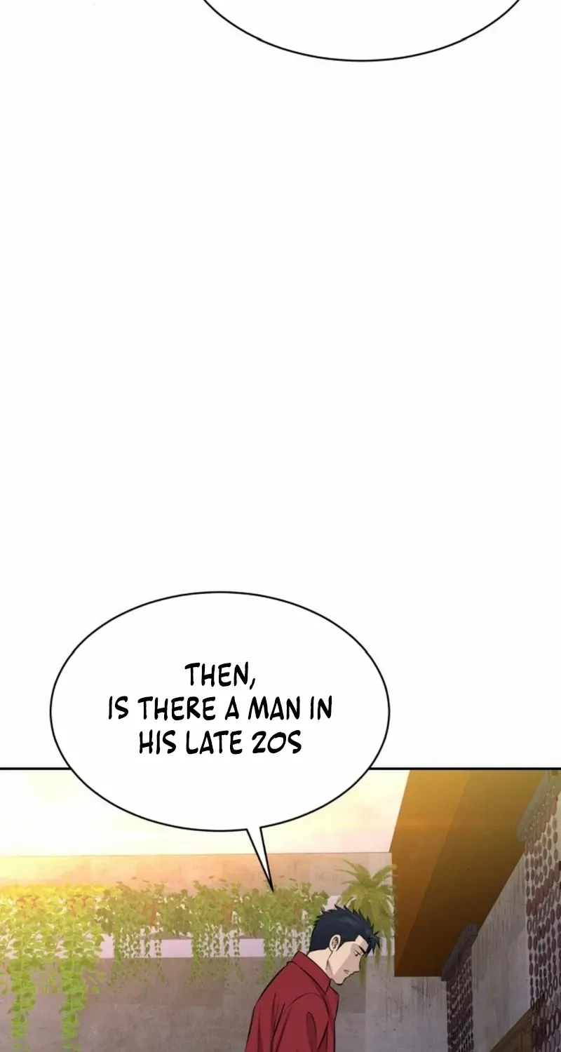 Genius Grandson of the Loan Shark King Chapter 25 page 74 - MangaKakalot