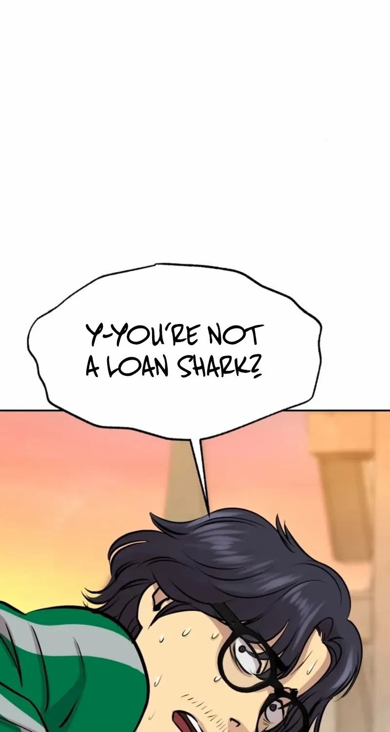 Genius Grandson of the Loan Shark King Chapter 25 page 96 - MangaKakalot