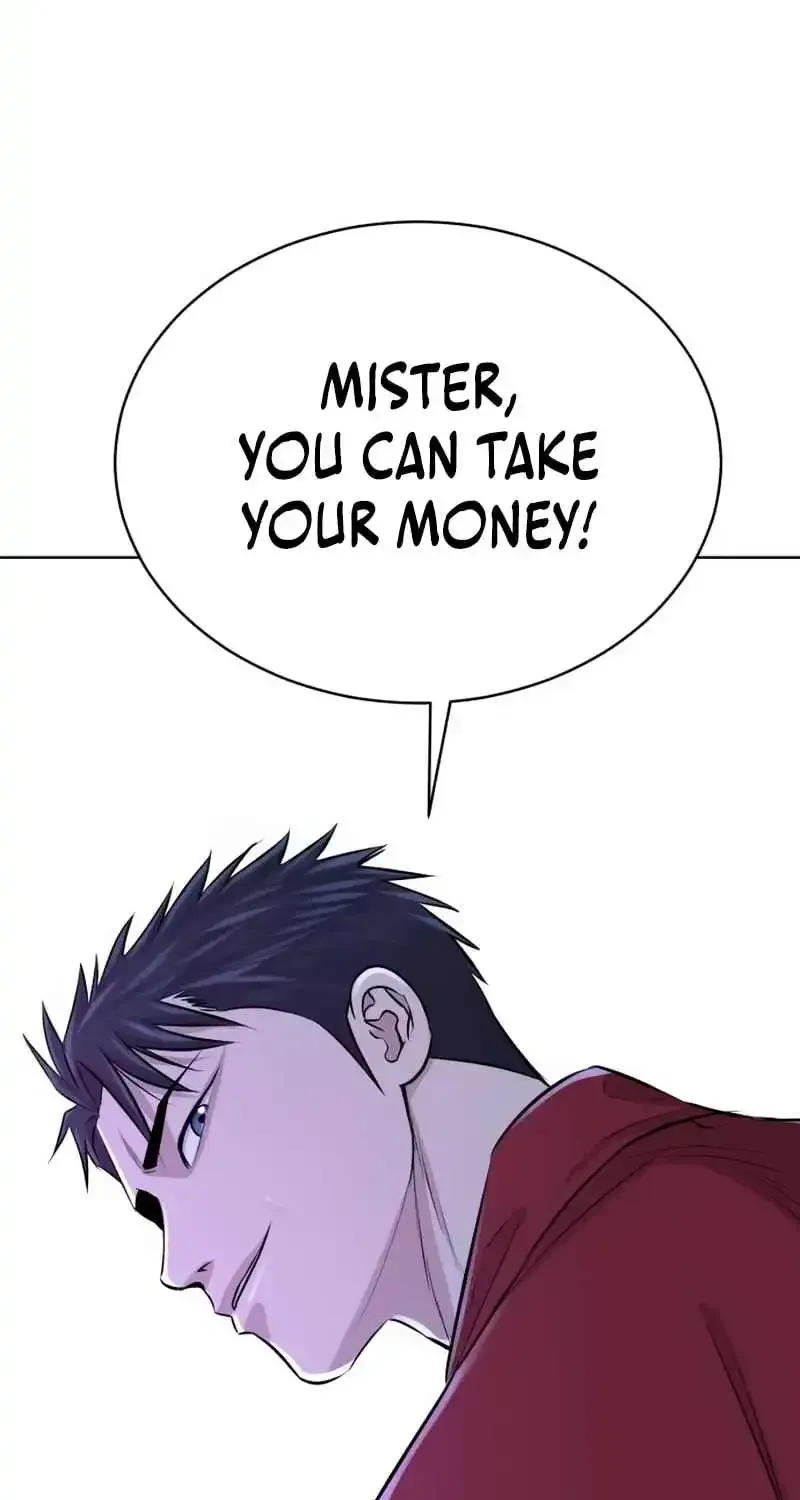 Genius Grandson of the Loan Shark King Chapter 26 page 116 - MangaKakalot