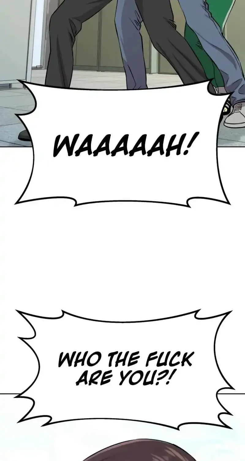 Genius Grandson of the Loan Shark King Chapter 26 page 21 - MangaKakalot