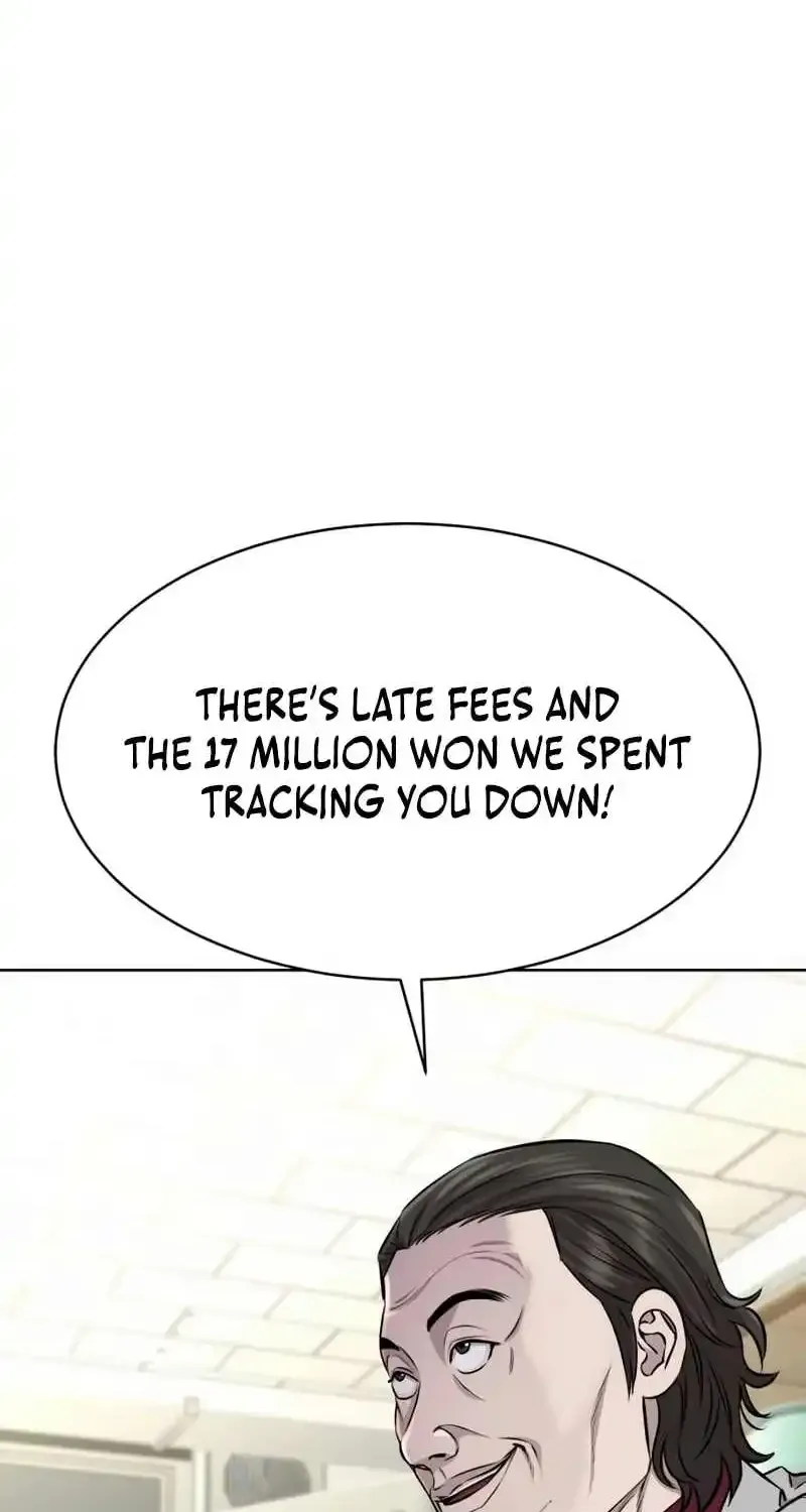 Genius Grandson of the Loan Shark King Chapter 26 page 42 - MangaKakalot