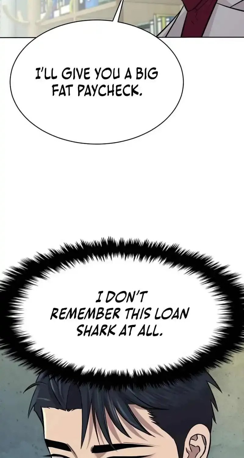 Genius Grandson of the Loan Shark King Chapter 26 page 64 - MangaKakalot