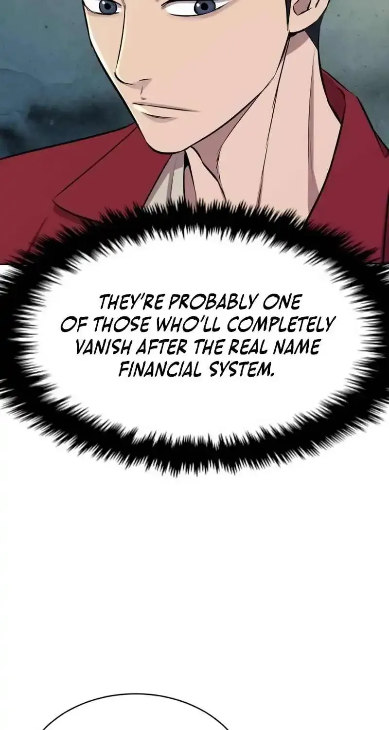 Genius Grandson of the Loan Shark King Chapter 26 page 65 - MangaKakalot