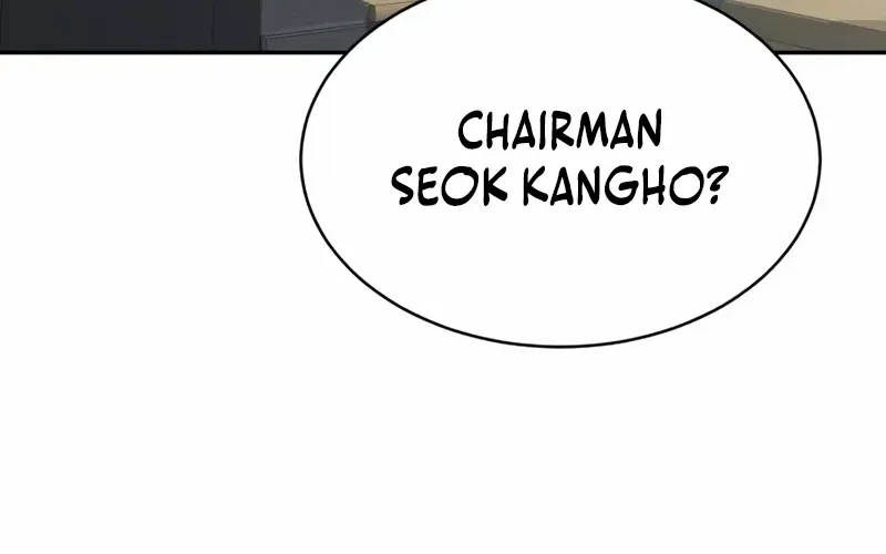 Genius Grandson of the Loan Shark King Chapter 27 page 53 - MangaKakalot