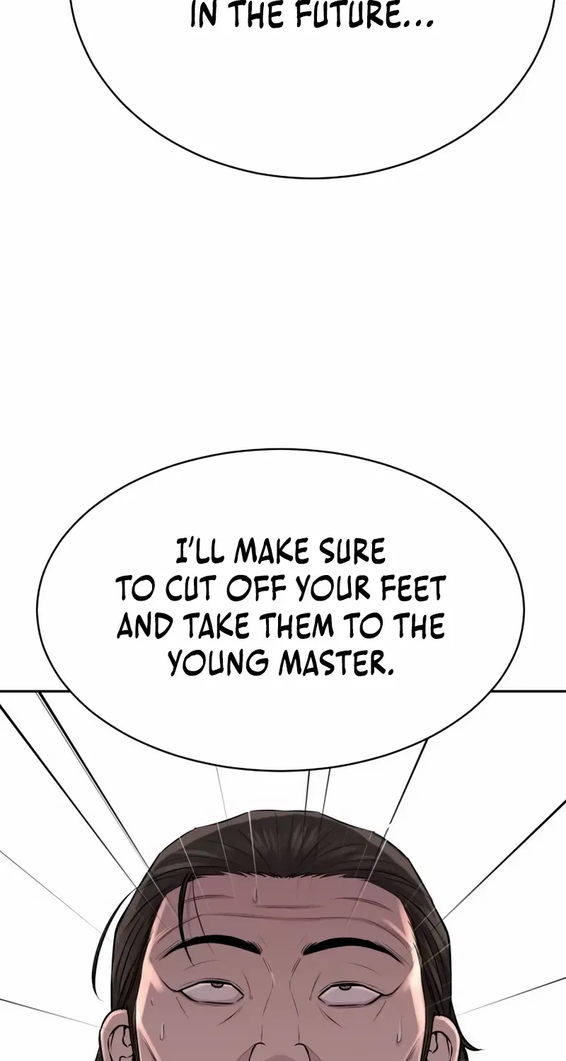 Genius Grandson of the Loan Shark King Chapter 27 page 60 - MangaKakalot