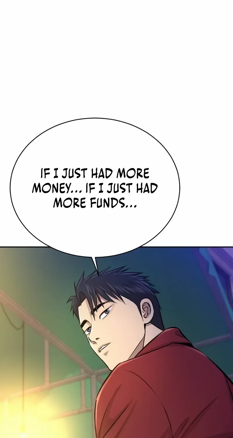 Genius Grandson of the Loan Shark King Chapter 27 page 90 - MangaKakalot