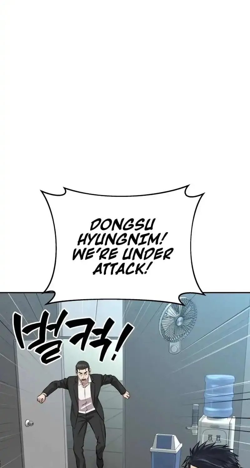 Genius Grandson of the Loan Shark King Chapter 28 page 108 - MangaKakalot