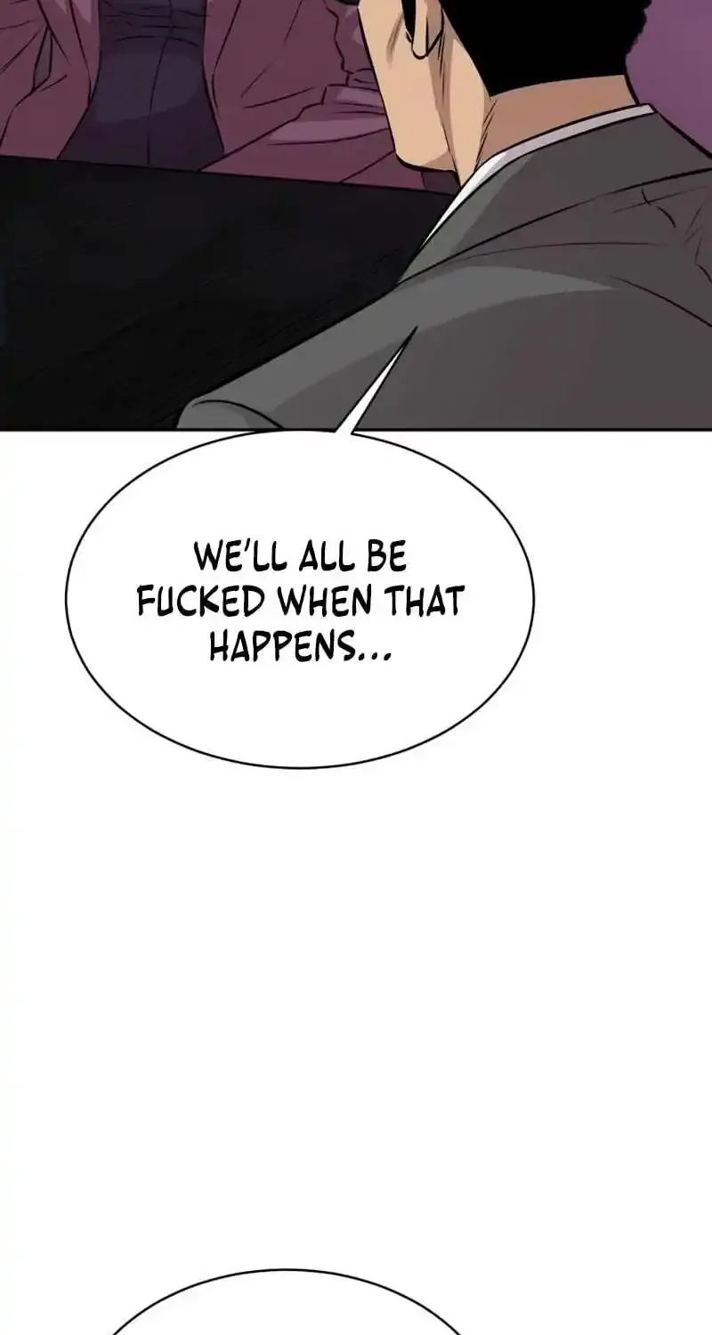 Genius Grandson of the Loan Shark King Chapter 28 page 24 - MangaKakalot