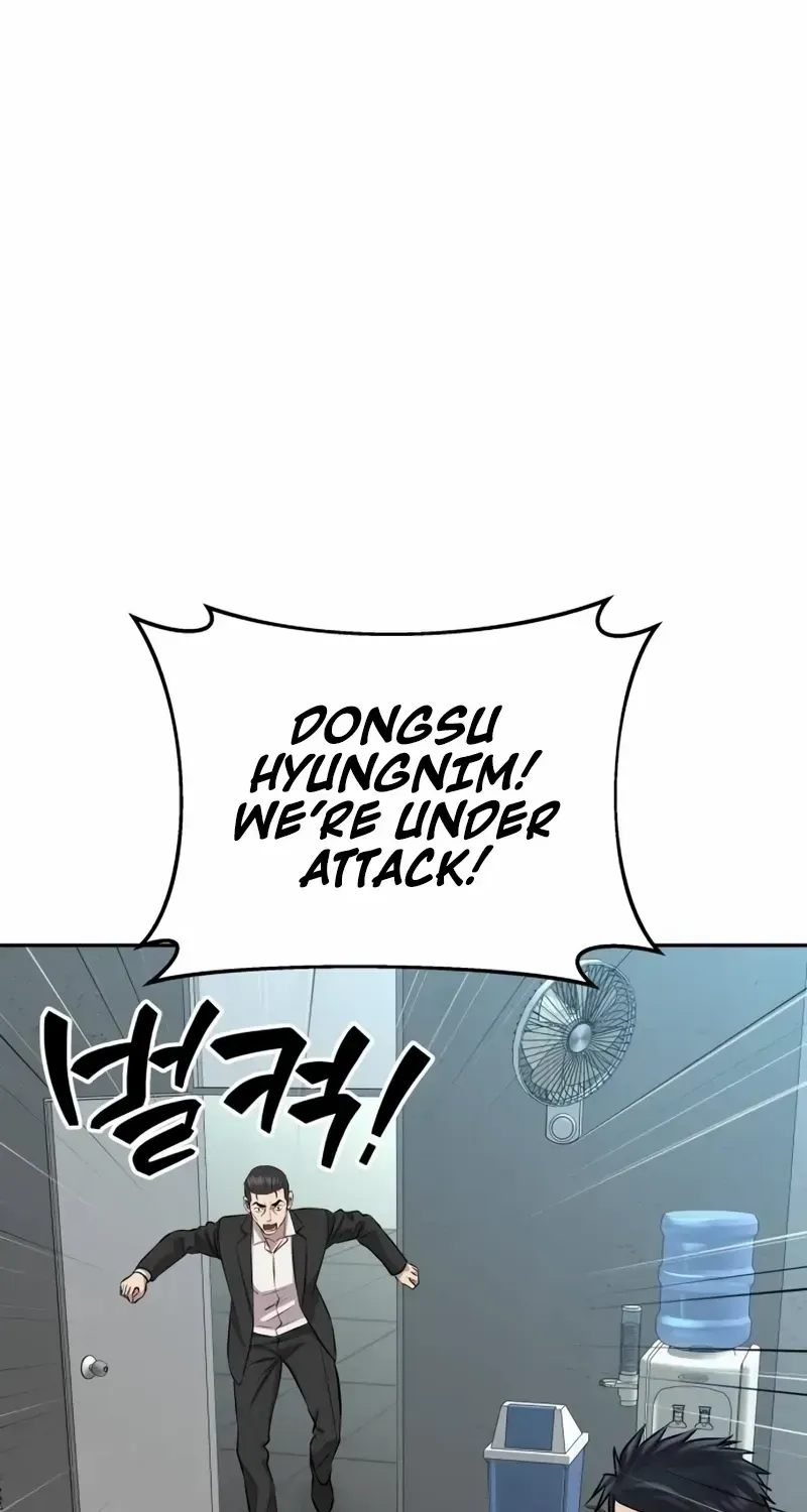 Genius Grandson of the Loan Shark King Chapter 29 page 103 - MangaKakalot