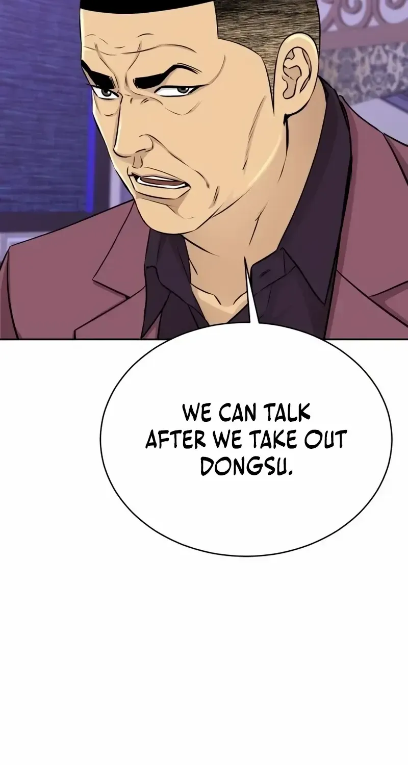 Genius Grandson of the Loan Shark King Chapter 29 page 15 - MangaKakalot