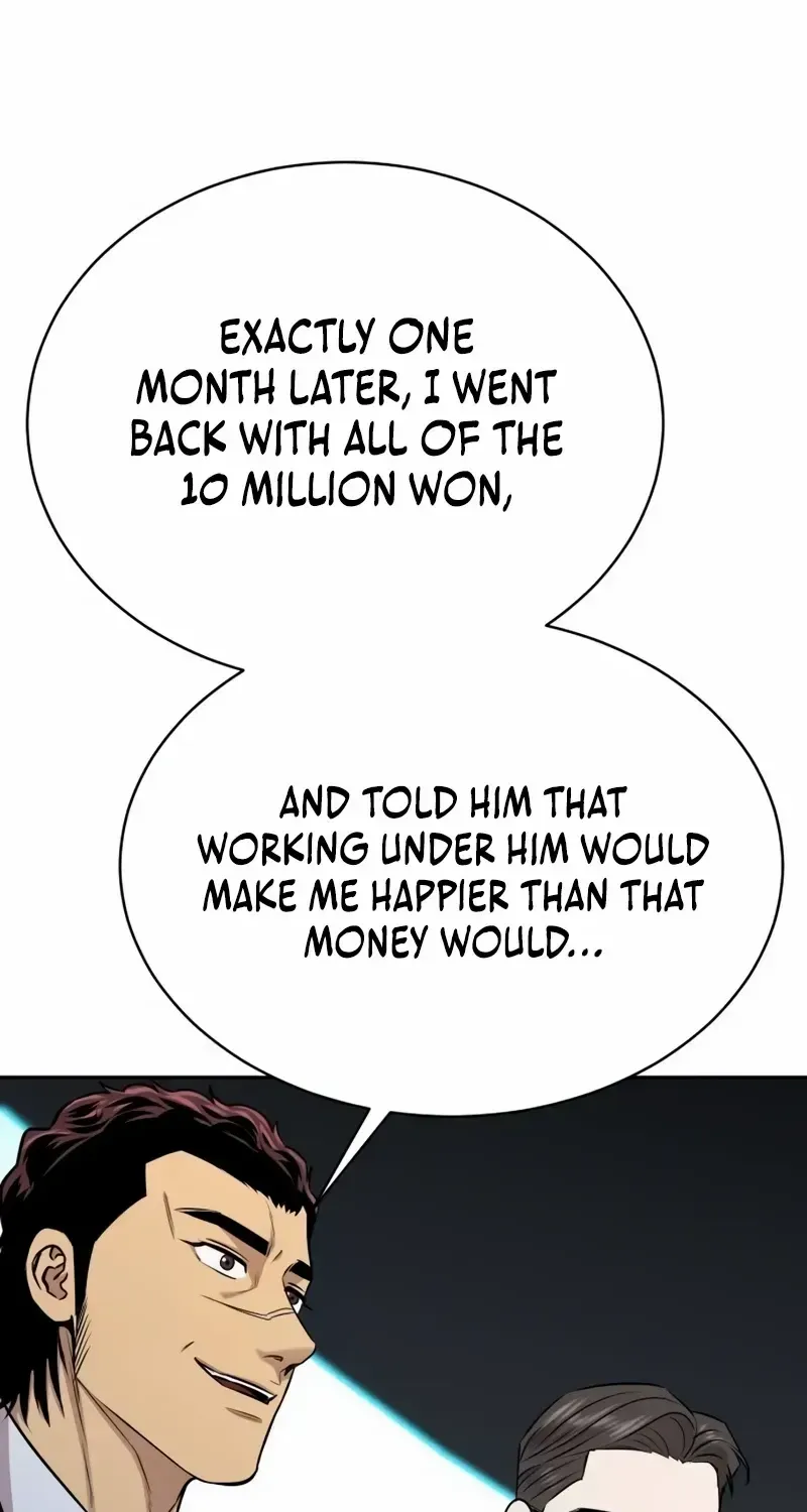 Genius Grandson of the Loan Shark King Chapter 29 page 73 - MangaKakalot